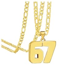 67-Gold