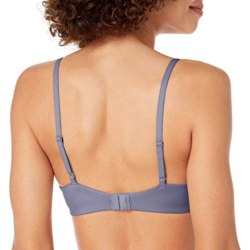 Image of Wacoal Women's Perfect Primer Push Up Bra