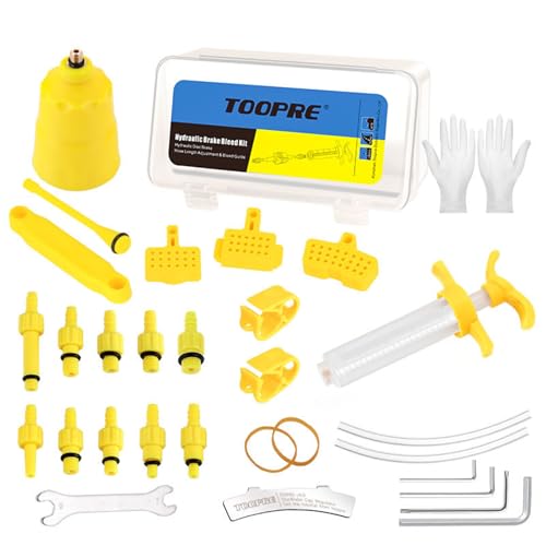 BaraRose ]ԗpu[Lu[hLbg   fBXN fBXNu[L u[fBOLbg oCNC⃁eiXɍœKȏCpiłBzϐɗDA~lICX[Yɍs܂A[{bNXtŐڂ₷AS