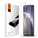 Produktbild Spigen Panzerglas kompatibel mit OnePlus Nord CE 5G, 2 Stück, Kratzfest, 9H Härte Schutzfolie