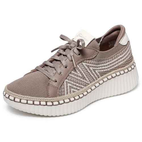 Image of Skechers Women's Wilshire Blvd Bellevue