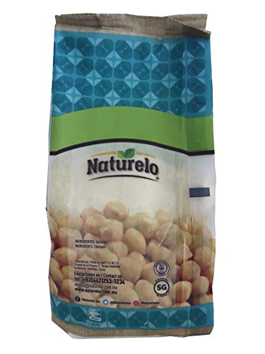 Keto, Imagen adicional