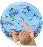 Small manufacture image 23