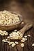 500 g Pinienkerne | Grade A1 | naturbelassen | pflanzlich | fein & aromatisch | Pine Nuts | Nature |