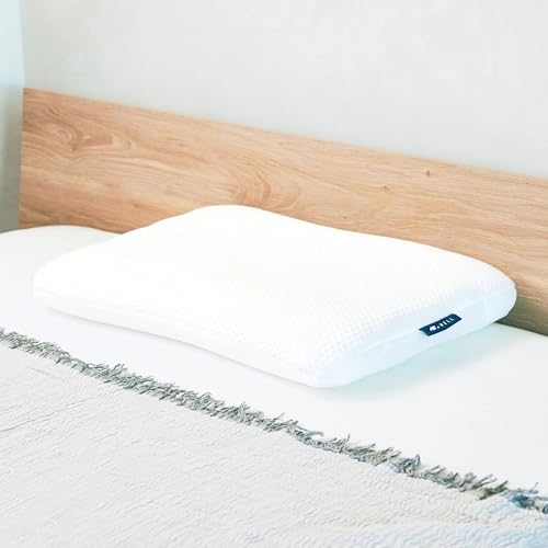 yz NELLilj ܂ ItzCg 120ԃgCAt [ \ ېOK Q ̈U    ܂   ې Jo[t gCA ]