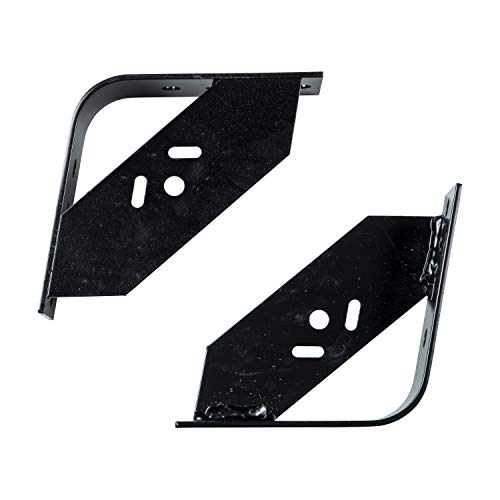Happijac 182861 Camper Anchor Tie-Down #TOP1