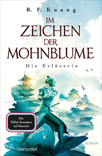 Amazon.de Bestseller Die beliebtesten Artikel in Chinesische Literatur
