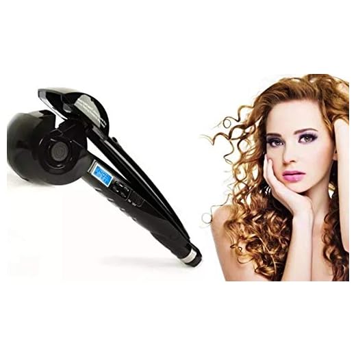 MODELADORA DE FAZER CACHOS AUTOMÁTICA COM DISPLAY DIGITAL