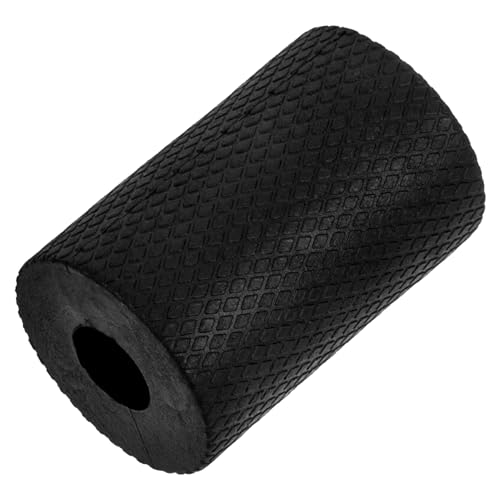 HANABASS Billiard Cues End Protector Pool Cue End Protecting Cover Snooker Pool Parts Replacement