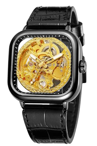 ���������Y���������r���v �X�N�G�A�X�P���g���r���v ���U�[�o���h �h���@�B�����v (�u���b�N �V���o�[)