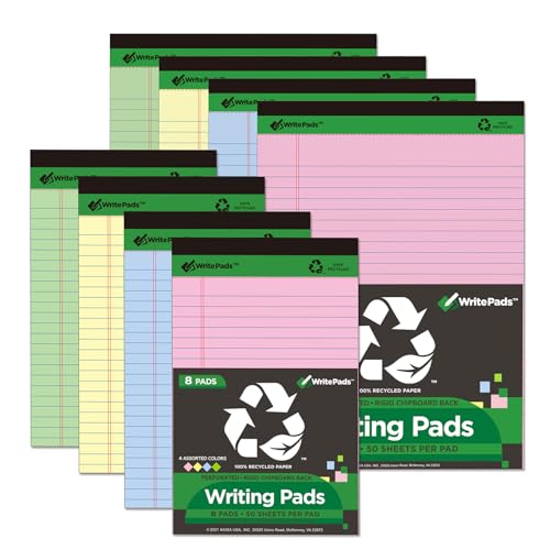Strathmore 062412900 Toned Sketch Spiral Paper Pad, Multi-Colour, 9 X - View #10