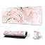 Pink Marble