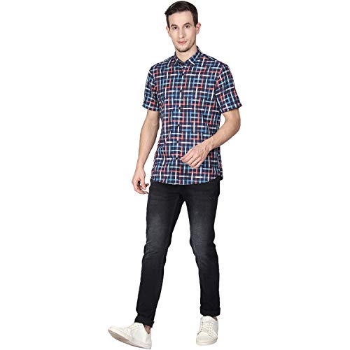 Image of Blackberrys Men Shirt