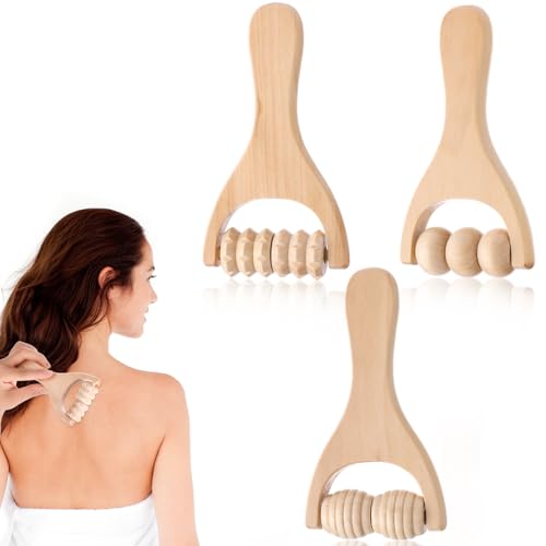 EbhZs[}bT[WXeBbN3{Aؐ}bT[W[[Anh}bT[Wc[蓮nh}bX[[AځArASg̋ؓbNX܂