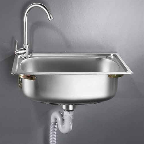 MsiDtsoy  ŝ̃XeXǊ|nhVN-XeXVN-ȃVO^N-OR[h֌tƔrǕtVvȃLb`VNAVNAʑAuPbgtǊ| (48×35×18cm)