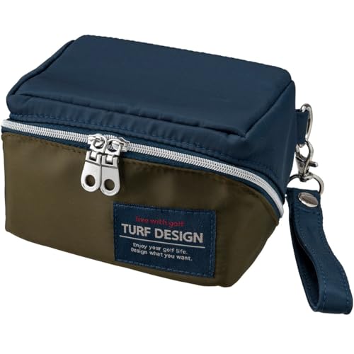 [^[tfUC] St|[` SpJ M NV/GR