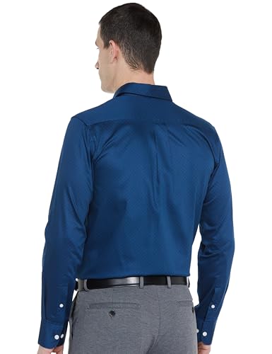 Image of U.S. Polo Assn. Men Shirt