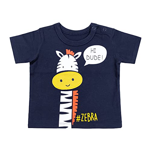 Image of Real Basics Cotton Clothing Sets for Baby Boys & girls - Unisex Clothing sets Full Sleeve T-shirt & Pant