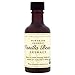 Price comparison product image Taylor & Colledge Organic Vanilla Extract 100ml, Pack of 6