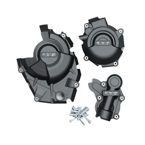 I[goCGWXe[^[Jo[ GSX-8S GSX-8Rp I[goCGWیJo[ VXg[ 800DE 2023-2024p Xe[^[Jo[h~