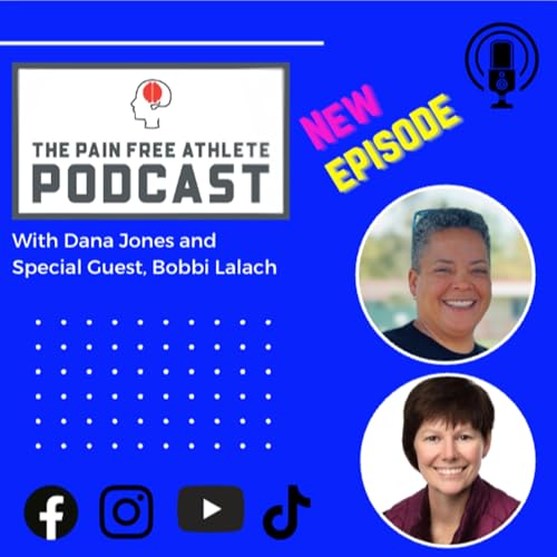 Yoga Therapy for Concussion Recovery (ep 112)
