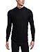 Craft Men's Active Wind Stopper Crewneck Long Sleeve