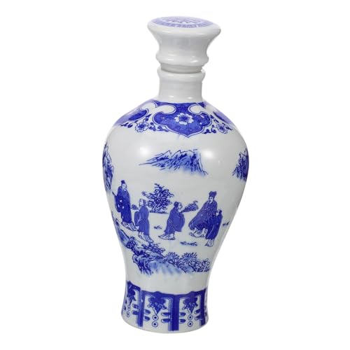 COLLBATH Ԑr 炩ȉ fގgp e ƗpZ~bNW[ Cۑ