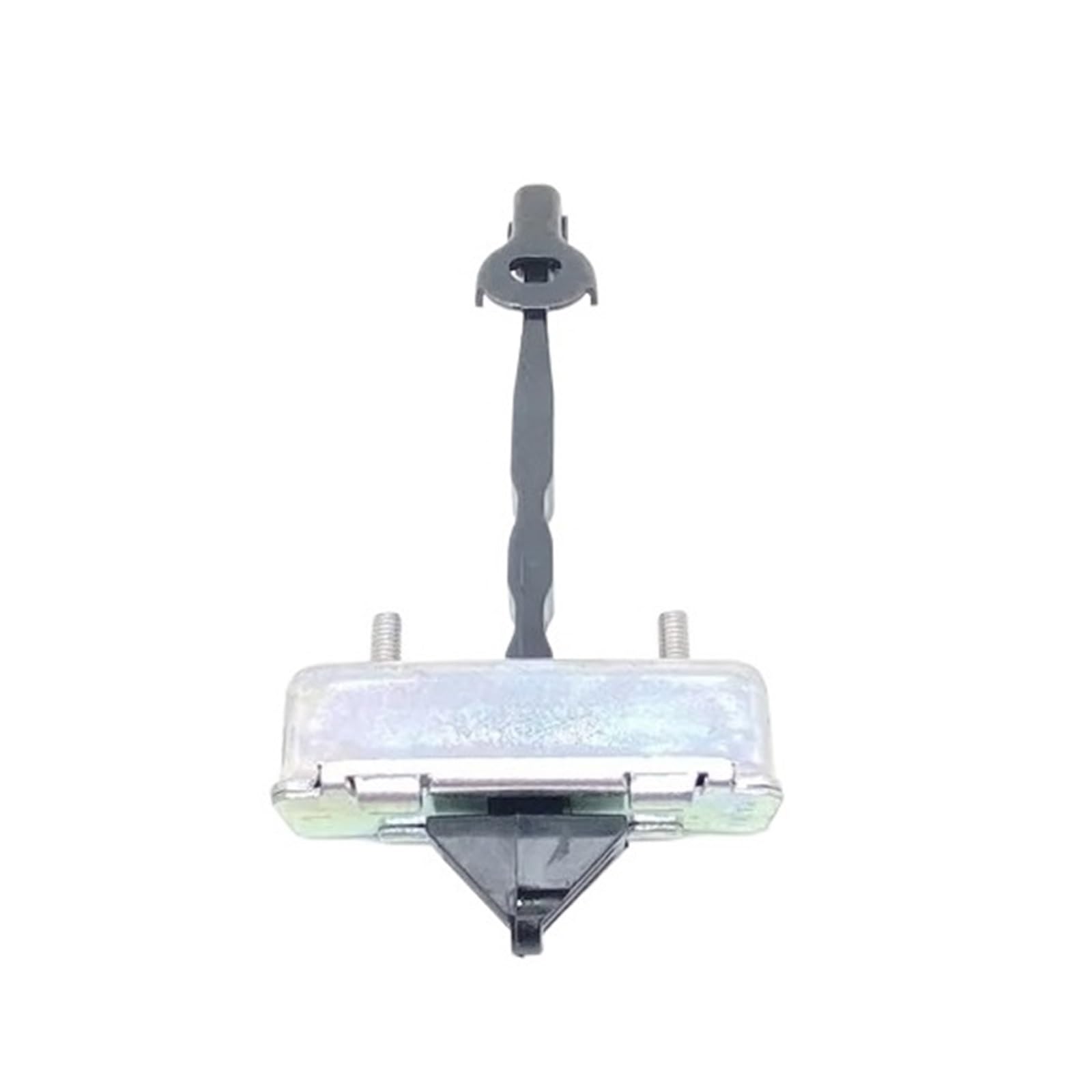 Comprobador de retención de puerta para Mazda CX5 ideal para parkings estrechos 2