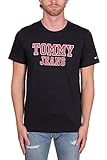 Original Tommy Hilfiger Produkt