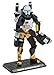 Hasbro Star Wars - The Saga Collection - Basic Figure - Republic Commando Scorch