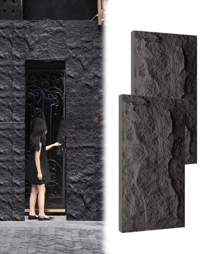 3DEH[pl 3Dǃpl - ΖڒA2.4C` ZpObJo[ hZgeNX`Hڔ(2 pack)