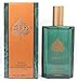 Aspen By COTY FOR MEN 4 oz Cologne Spray