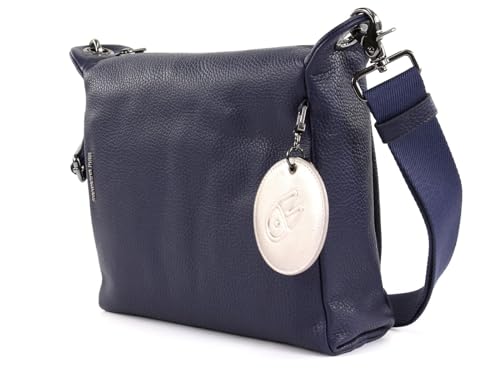 Mandarina Duck Shoulder Bag, Blue2