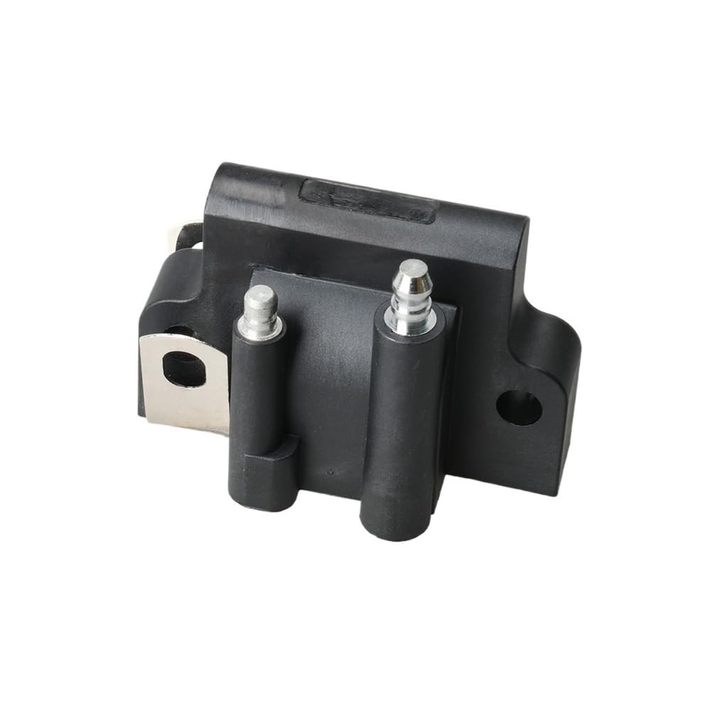 Bobine d'allumage 18-5179 pour moteurs de bateaux 4HP à 300HP 582508