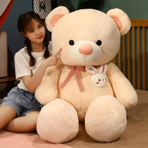 ʂ    efBxA  N} F 傫  Aj} D a LO 140cm NX}X ܂ v[g ޏւ̑蕨 ӂӂ x[W q ̓ Mtg