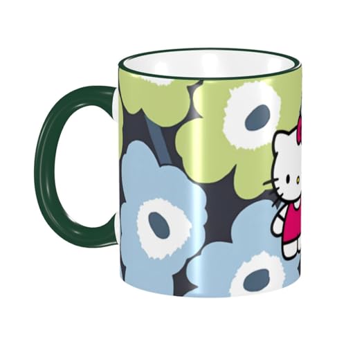 Asamike }OJbv 330ml Aj n[LeB }O R[q[Jbv  Z~bN mug Jbv e ϔM ϗ dqWΉ Rbv lC a ̓ ̓ Fl v[g MGZ3775 ZΐF