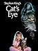 Stephen King's Cat's Eye