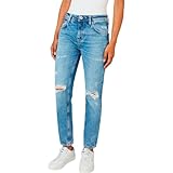 Pepe Jeans