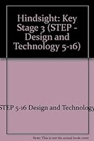 Hindsight 0521406390 Book Cover