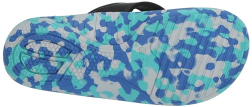 Image of Spenco womens Yumi Nuevo Camo