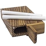 WoodBi