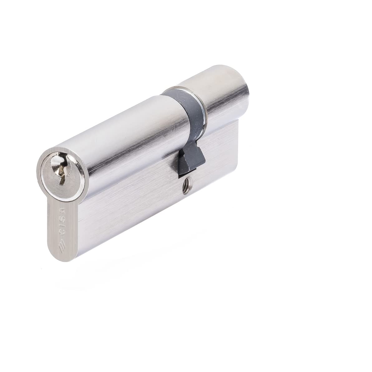 Cylindre Cisa 0 G300.25.0.12 – C2000 40 X 60 Niq