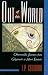 Out of this World: Otherworldly Journeys from Gilgamesh to Albert Einstein