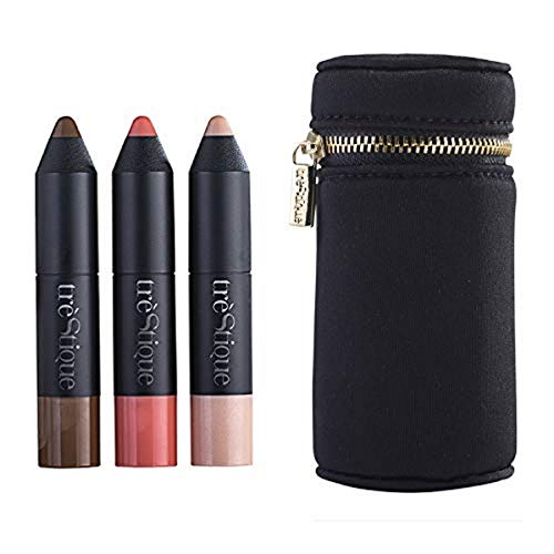 TRE'STIQUE Mini Contour Kit