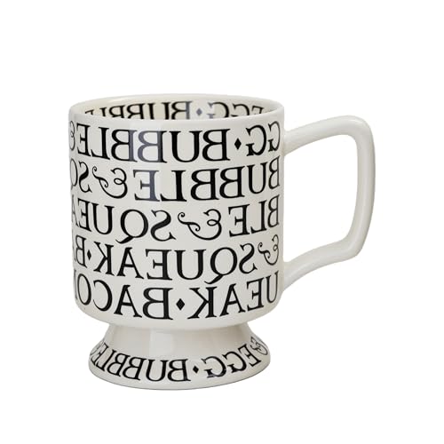 c(Nishida)fUCpH X[v{E T_{E fU[gv[g fBi[v[g }OJbv At@xbgH   H JtF (}OJbv1)