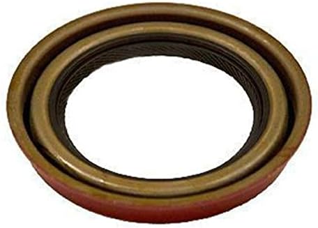 ATP Automotive TO-8 Automatic Transmission Oil Pump Seal