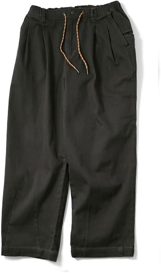 WAIPER] フランス軍 1950〜60年代 M-52 シャンブレー ツータック