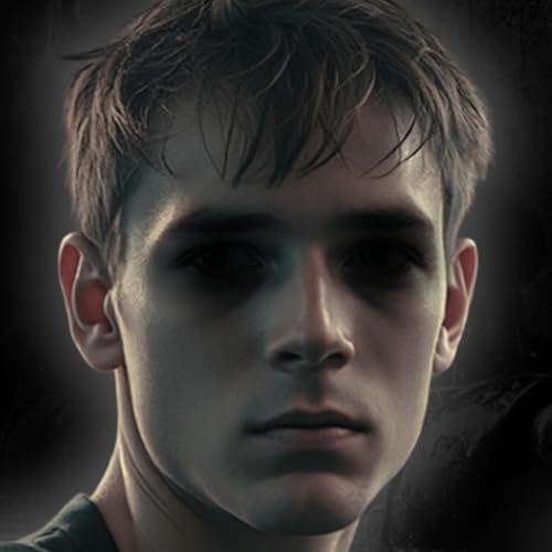 Decidi entrar em um bueiro abandonado&hellip; e descobri algo perturbador