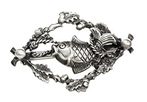 Schnabel-Schmuck 002423/V178 Schnabel-Schmuck 002423/V178