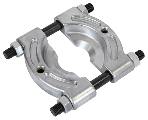 Sealey Ps988 Bearing Separator